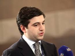 81 likes · 1 talking about this. Anar Mamedov Nasha Cel Uchastie Azerbajdzhanskih Golfistov Na Olimpiade 2016 1news Az Novosti