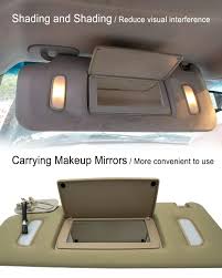 Image result for Cashmere 2007 GM