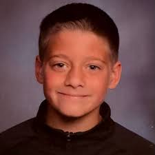 Jamey Windt Windt and Lawrence Gillette Gillette's Wedding Website