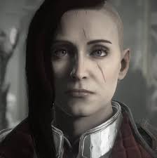 Female Fronted Rock/Metal Bands