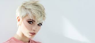 Here we have the top men's hair trends of 2021. The Top 5 Trending Hairstyles For 2019 Current Salon Color Bar