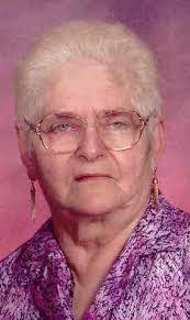 Myrtle Webb's Instagram, Twitter & Facebook