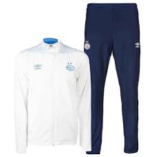11teamsports ★★★★★ deutschlands größter fußball shop günstige preise schnelle lieferung große auswahl fußballschuhe und sportbekleidung alles für die. Kaufe Trainingsanzug Psv Eindhoven 2018 2019 Weiss