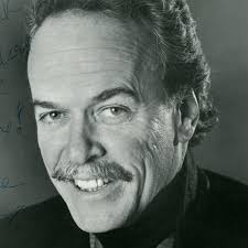 Michael C. Gwynne Movies and TV Shows