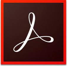 You can also download adobe reader to mac os x, android, and ios devices to view the files stored in your adobe cloud. Adobe Acrobat Reader Dc Heise Download