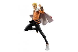 Naruto uzumaki, the seventh hokage main article naruto uzumaki naruto uzumaki ( うずまきナルト , uzumaki naruto ) is a shinobi of konohagakure 's uzumaki clan he became the jinchūriki of the ninetails on the day of his birth — a fate that caused him to be shunned by most of konoha throughout his childhoodnaruto uzumaki (hokage) 85,431. G E M Series Boruto Naruto Next Generations Naruto Uzumaki 7th Hokage Ver 1 8 Megahouse Mykombini