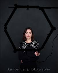Studio Continuous Lighting Archives Tangents