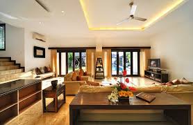 Pernahkah kalian memuji seseorang yang tampak menawan, entah karena wajahnya yang rupawan, rambutnya yang indah, atau pakaiannya yang elok? Villa Cantik Living Room2 Www Villanabali Ru En Flickr
