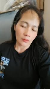 Yung may pinagdadaanan k tas puro ganito naririnig mo tugtugan😅🤣 pcnxia n  pow...😜😜🤣🤣🤣, Pagbigyan nyo n at malapit lapit n maloka😅😅😅🥹🥹🥹,  #stressed , #emoterangpalaka , #trending , #virals , #followers, ...