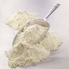 Aadvik foods and products private limited. Milk Powder In Jaipur à¤¦ à¤§ à¤• à¤ª à¤‰à¤¡à¤° à¤œà¤¯à¤ª à¤° Rajasthan Get Latest Price From Suppliers Of Milk Powder In Jaipur