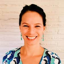 Sheryl Ivey's Instagram, Twitter & Facebook