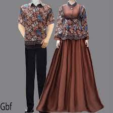 We did not find results for: Model Gamis Cantik Baju Gamis Batik Sarimbit Coklat Model Pakaian Muslim Wanita Model Pakaian Hijab