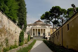 La Rotonda di Palladio - Arte Svelata | Blog di Giuseppe Nifosì