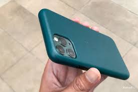 Pin On Iphone 11