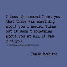 Cute Funny Love Quotes For Him Or Her Be Yourself Quotes Love Quotes For Him Romantic Love Quotes