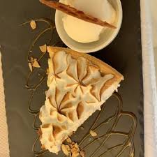 Very happy that we decided to dine at autour du jardin on the fourth and final night of our holiday.in antibes. Autour Du Jardin Provencal 5 Rue Sade Antibes Alpes Maritimes France Restaurant Reviews Phone Number Yelp