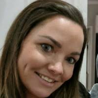 Melissa Zotter Email & Phone Number