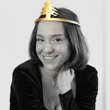 Joyeux anniversaire à la soeur Makmak! La numéro 2 de la famille. Ma habibi  mon amour. Bhebbik ktiiir ktiiir ktiiir!!!! » Vous trouvez qu'on se  ressemble? Il paraît que oui... #fratrie #famille #