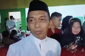 DPW NasDem Sulsel: Legislator dan Kader di Palopo Wajib Dukung FKJ-Nur