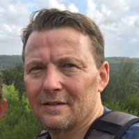 Daniel Singletary's Instagram, Twitter & Facebook