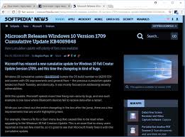 Note that currently this extension does not work with firefox on android, as the browser.tabs.insertcss api just does not work work on firefox on android. Download Dark Mode Night Reader For Chrome 2020 4 9 0