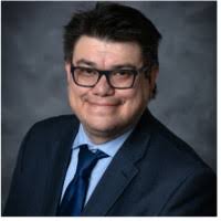 300+ "Jeff Ma" profiles