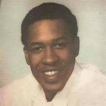 Mr. Harold Delwayne Pickens Obituary