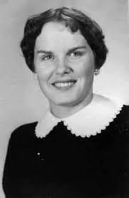 Stone Nehring, Bobbie L.