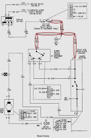 Wiring diagrams for ezgo 36 volt found in: Diagram 1997 Ezgo Wiring Diagram 2003 Full Version Hd Quality Diagram 2003 Ardiagramlg Mercatutto It
