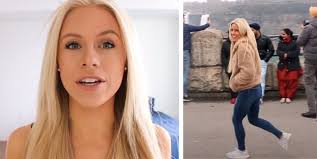 Is walking cardio? + How to make it more effective