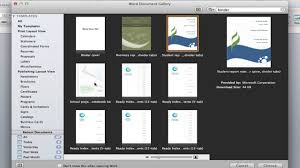 Staples 8 tab printable divider template. How To Create Binder Inserts In Microsoft Word Microsoft Word Help Youtube