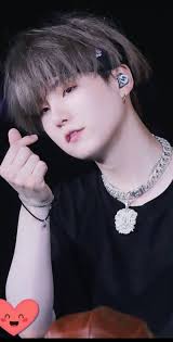 Hi Admin good day i wish u give me an approval to post here and u welcome  me here and to all members of the group hi guy's I wish u welcome