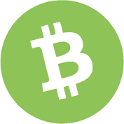 Its stock has a market capitalization of more than $1 billion. What Are The Top 15 Best Cryptocurrencies To Buy In May 2021 Trading Education