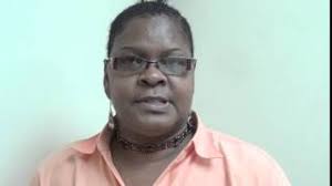 2015 Southern Games: Sat.21st & Sun.22nd March (Guaracara Park,  Pointe-a-Pierre)