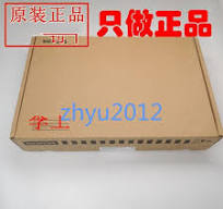 100% Test1pc for New A5E02051868 (by Fedex or DHL)