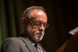 Public offers thoughts