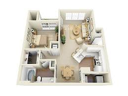 Glen Park Apartment Homes Apartment Rentals Smyrna Ga Zillow One Bedroom House Sims House Small House Plans