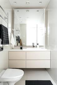 Discover a plethora of options and tips here. Small Bathroom Elegant Bathroom Ideas Novocom Top