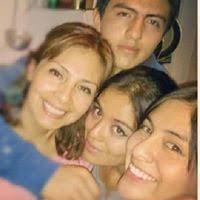 Norma Garay (normagary75)