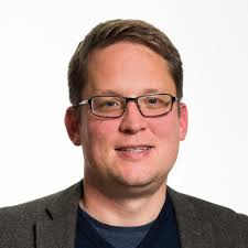 Today is 30 years, to the day, since I began my first ever job in a real  architect's office as a co-op student from the University of Waterloo. The  day was spent