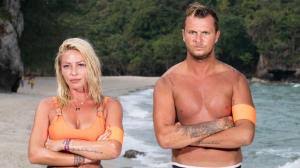 Moundir et les apprentis aventuriers 4 : Moundir Et Les Apprentis Aventuriers 4 La Saison Promet D Etre Riche En Surprises Video