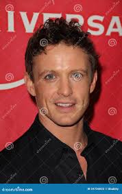 David Lyons editorial photography. Image of universal