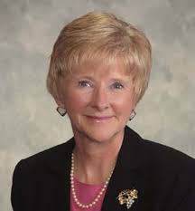 nter reet 601 000 ome reet 601 400 NY k of itan reet 601 785 nter ane 624  094 nter reet 083 400 nter ay 101 637 525 nter reet 60