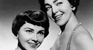 How to Sing Like a Real Folk Singer