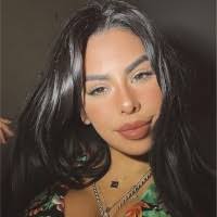 200+ profils pour “Abigail Pacheco”