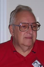 Southside High School Class of 1961