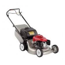 Pin On Vrt In Okolica