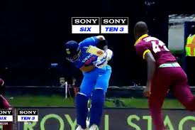 Tsports app and hotstar are the platforms to. India S Tour Of West Indies Ashes When And Where To Catch Live Action