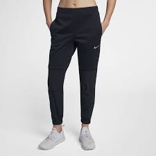 Nike Shield Swift Women S Running Pants Nike Running Pants Running Pants Womens Running Pants