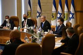יום רביעי, אפריל 21, 2021 ירושלים מזג האוויר יהיה כך T Ed4nbvb1i0jm